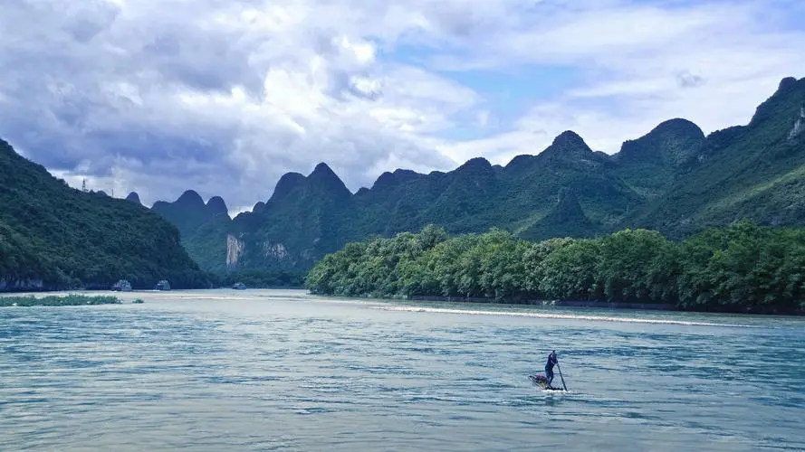 高标准独特高端
